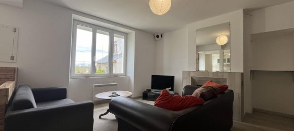 Дом с 5 спальнями в Боль, Франция № 70425 5