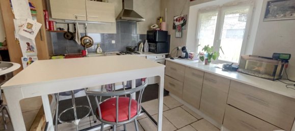 Дом с 5 спальнями в Боль, Франция № 70425 12