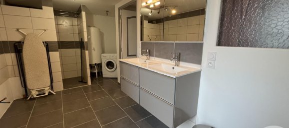 Дом с 5 спальнями в Боль, Франция № 70425 6