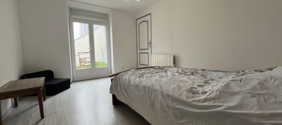 Дом с 5 спальнями в Боль, Франция № 70425 8