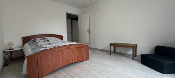 Дом с 5 спальнями в Боль, Франция № 70425 9