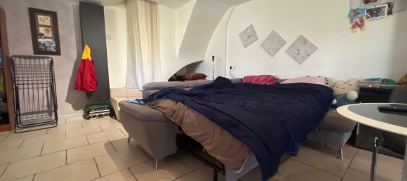 Дом с 5 спальнями в Боль, Франция № 70425 13