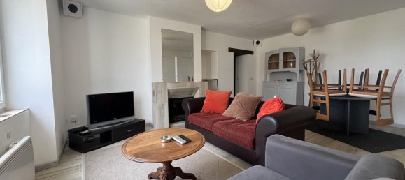 Дом с 5 спальнями в Боль, Франция № 70425 4