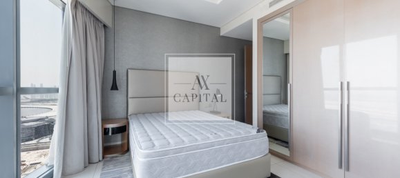 3 Schlafzimmer Wohnung in Business Bay, UAE, Nr. 51677 10