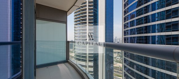 3 Schlafzimmer Wohnung in Business Bay, UAE, Nr. 51677 13