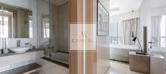 3 Schlafzimmer Wohnung in Business Bay, UAE, Nr. 51677 4