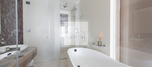 3 Schlafzimmer Wohnung in Business Bay, UAE, Nr. 51677 5