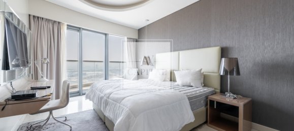3 Schlafzimmer Wohnung in Business Bay, UAE, Nr. 51677 20