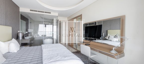 3 Schlafzimmer Wohnung in Business Bay, UAE, Nr. 51677 21
