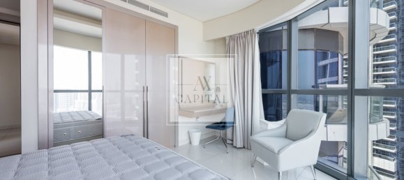 3 Schlafzimmer Wohnung in Business Bay, UAE, Nr. 51677 8