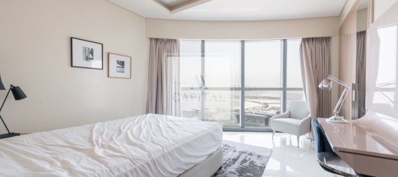 3 Schlafzimmer Wohnung in Business Bay, UAE, Nr. 51677 7