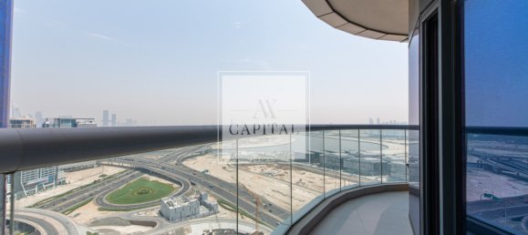 3 Schlafzimmer Wohnung in Business Bay, UAE, Nr. 51677 12