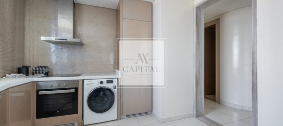 3 Schlafzimmer Wohnung in Business Bay, UAE, Nr. 51677 19