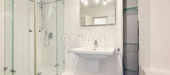 3 غرف نوم شقة في Altona, Germany رقم 341123 7