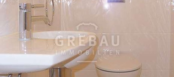 3 غرف نوم شقة في Altona, Germany رقم 341123 6