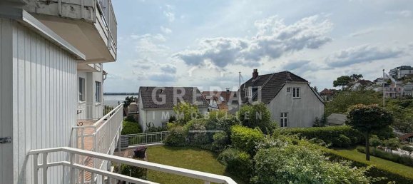 3 غرف نوم شقة في Altona, Germany رقم 341123 8