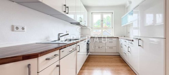 3 غرف نوم شقة في Altona, Germany رقم 341123 4