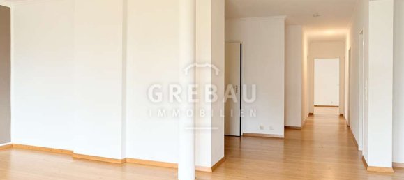 3 غرف نوم شقة في Altona, Germany رقم 341123 3