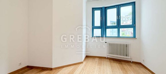 3 غرف نوم شقة في Altona, Germany رقم 341123 5