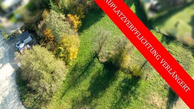  Land in Scheibbs, Austria No. 115754