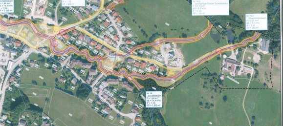  Land in Scheibbs, Austria No. 115754 11