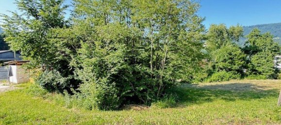  Land in Scheibbs, Austria No. 115754 4