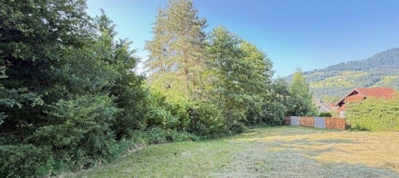  Land in Scheibbs, Austria No. 115754 5