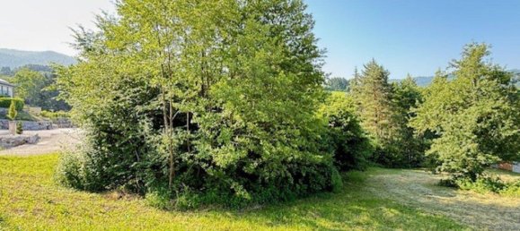  Land in Scheibbs, Austria No. 115754 3