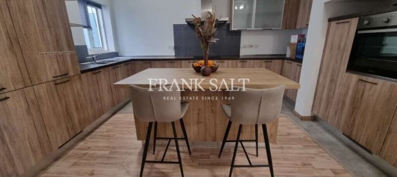 2 غرف نوم شقة في Swieqi, Malta رقم 7270 5