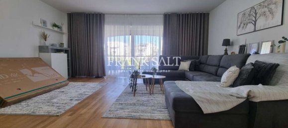 2 غرف نوم شقة في Swieqi, Malta رقم 7270 3