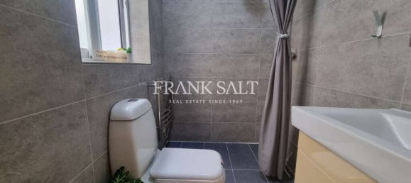 2 غرف نوم شقة في Swieqi, Malta رقم 7270 8