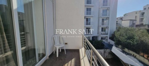 2 غرف نوم شقة في Swieqi, Malta رقم 7270 11