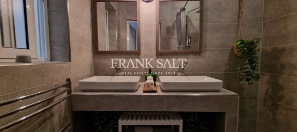 2 غرف نوم شقة في Swieqi, Malta رقم 7270 12