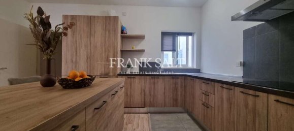 2 غرف نوم شقة في Swieqi, Malta رقم 7270 6