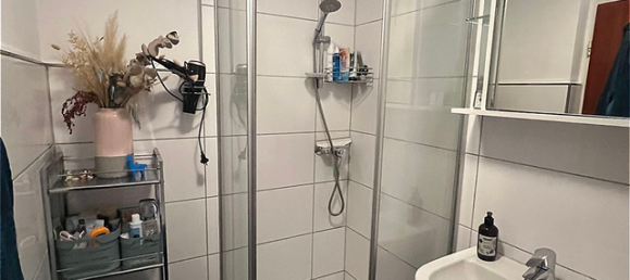 3-Zimmer Wohnung in Soest, Germany, Nr. 327204 7