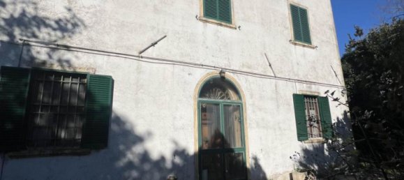 2 غرف نوم شقة في Santa Luce, Italy رقم 1590 5