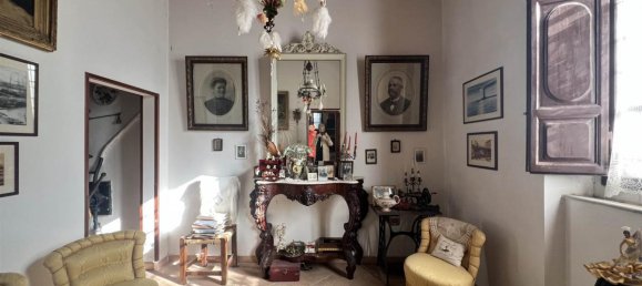 2 غرف نوم شقة في Santa Luce, Italy رقم 1590 8