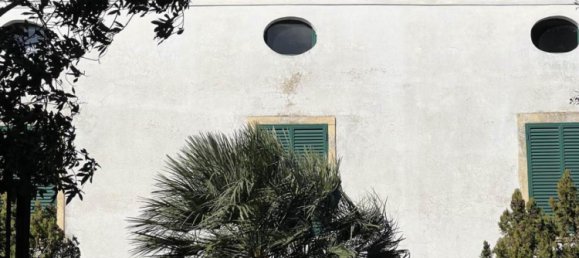 2 غرف نوم شقة في Santa Luce, Italy رقم 1590 4