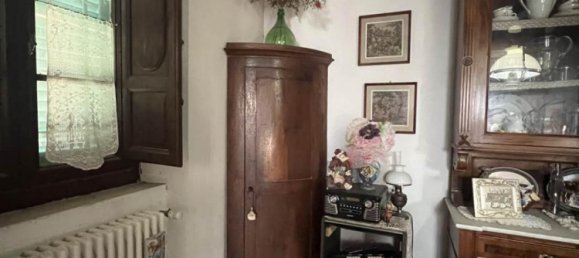 2 غرف نوم شقة في Santa Luce, Italy رقم 1590 11