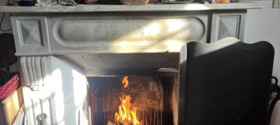 2 غرف نوم شقة في Santa Luce, Italy رقم 1590 12