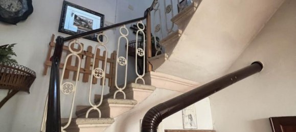 2 غرف نوم شقة في Santa Luce, Italy رقم 1590 6