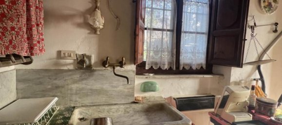 2 غرف نوم شقة في Santa Luce, Italy رقم 1590 9