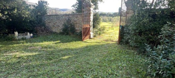 2 غرف نوم شقة في Santa Luce, Italy رقم 1590 2