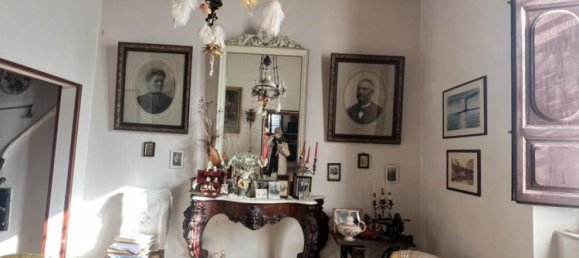 2 غرف نوم شقة في Santa Luce, Italy رقم 1590 7