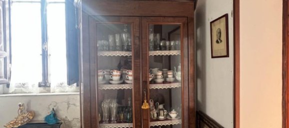 2 غرف نوم شقة في Santa Luce, Italy رقم 1590 10