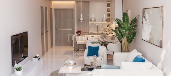 1 bedroom Apartment in Majan, UAE No. 22458 7