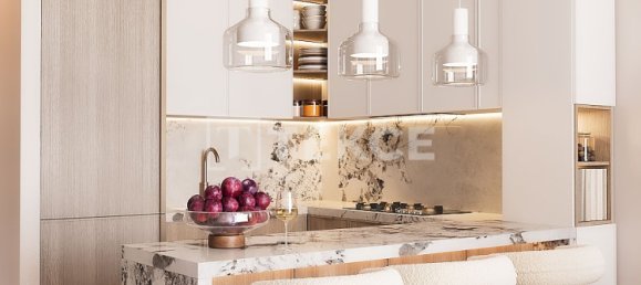 1 bedroom Apartment in Majan, UAE No. 22458 11