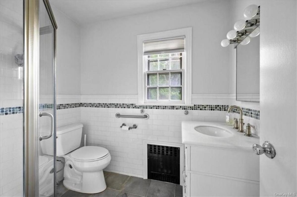 3 bedrooms House in Mount Vernon, USA No. 378607