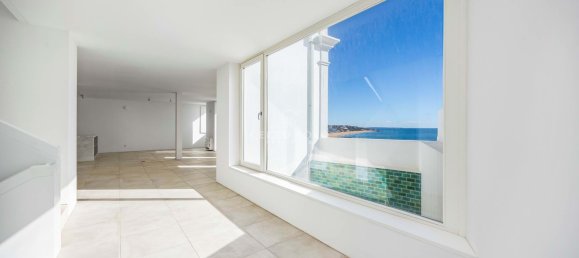 8 chambres Maison à Albufeira, Portugal No. 121582 12