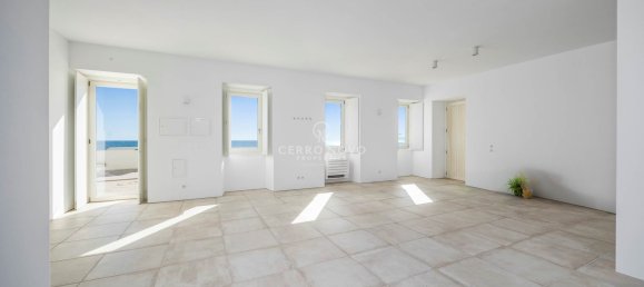 8 chambres Maison à Albufeira, Portugal No. 121582 14